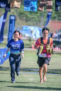 BIB: 
                            <button type="button" onclick="openModal(26795673)" class="btn btn-primary btn-sm float-right btn-popup" data-toggle="modal" data-target=".modal-high-quality">
                        <i class="fas fa-shopping-cart"></i> Add to Cart
                    </button>
                                            <button type="button" onclick="isThisMe(26795673, true)" class="btn btn-success btn-sm float-right btn-popup btn-isme hidden" data-toggle="tooltip" data-placement="bottom" title="นี่คือรูปของคุณใช่ไหม คลิกที่นี่เพื่อเอาเข้าอัลบั้ม">
                        <i class="fas fa-plus"></i> Add to album
                    </button>
                    <button type="button" onclick="isThisMe(26795673, false)" class="btn btn-warning btn-sm float-right btn-popup btn-isnotme hidden">
                        <i class="fas fa-ban"></i> Remove from album
                    </button>